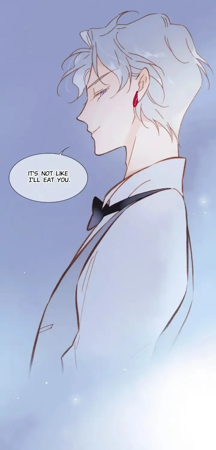 Read Soundless Cosmos (Colored) chapter 47 image 41 on Lezhin