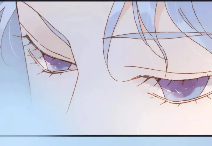 Read Soundless Cosmos (Colored) chapter 47 image 51 on Lezhin