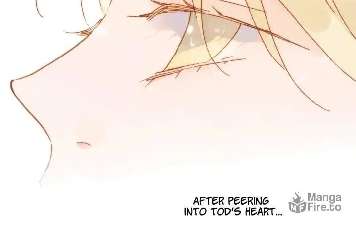 Read Soundless Cosmos (Colored) chapter 47 image 56 on Lezhin