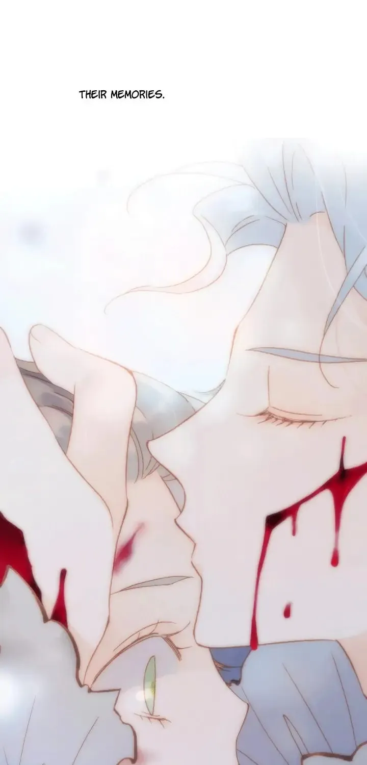 Read Soundless Cosmos (Colored) chapter 47 image 57 on Lezhin