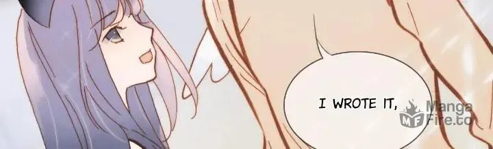 Read Soundless Cosmos (Colored) chapter 47 image 62 on Lezhin