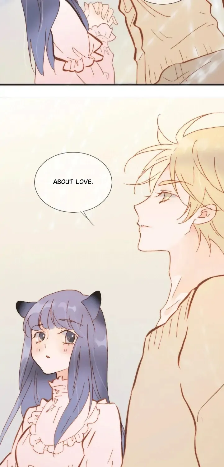 Read Soundless Cosmos (Colored) chapter 47 image 63 on Lezhin