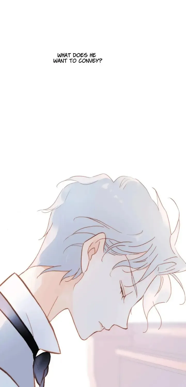 Read Soundless Cosmos (Colored) chapter 47 image 65 on Lezhin