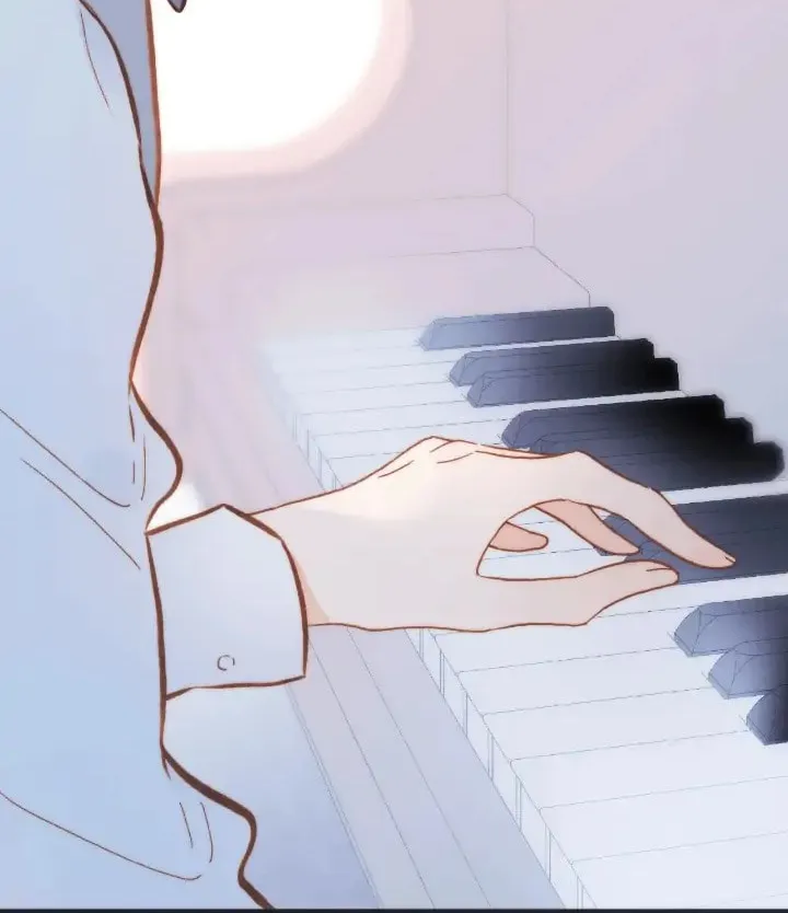 Read Soundless Cosmos (Colored) chapter 47 image 66 on Lezhin
