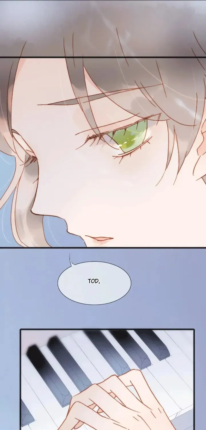 Read Soundless Cosmos (Colored) chapter 47 image 67 on Lezhin