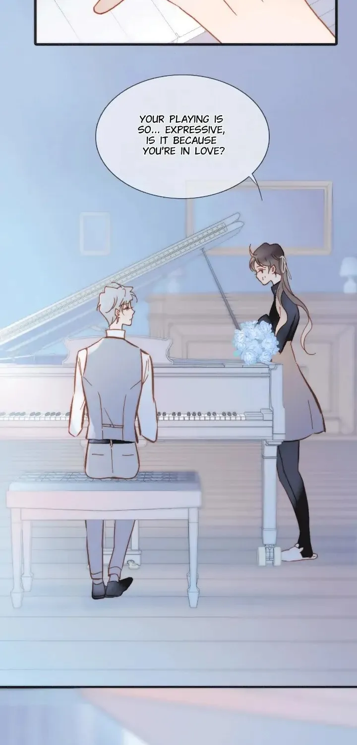 Read Soundless Cosmos (Colored) chapter 47 image 68 on Lezhin