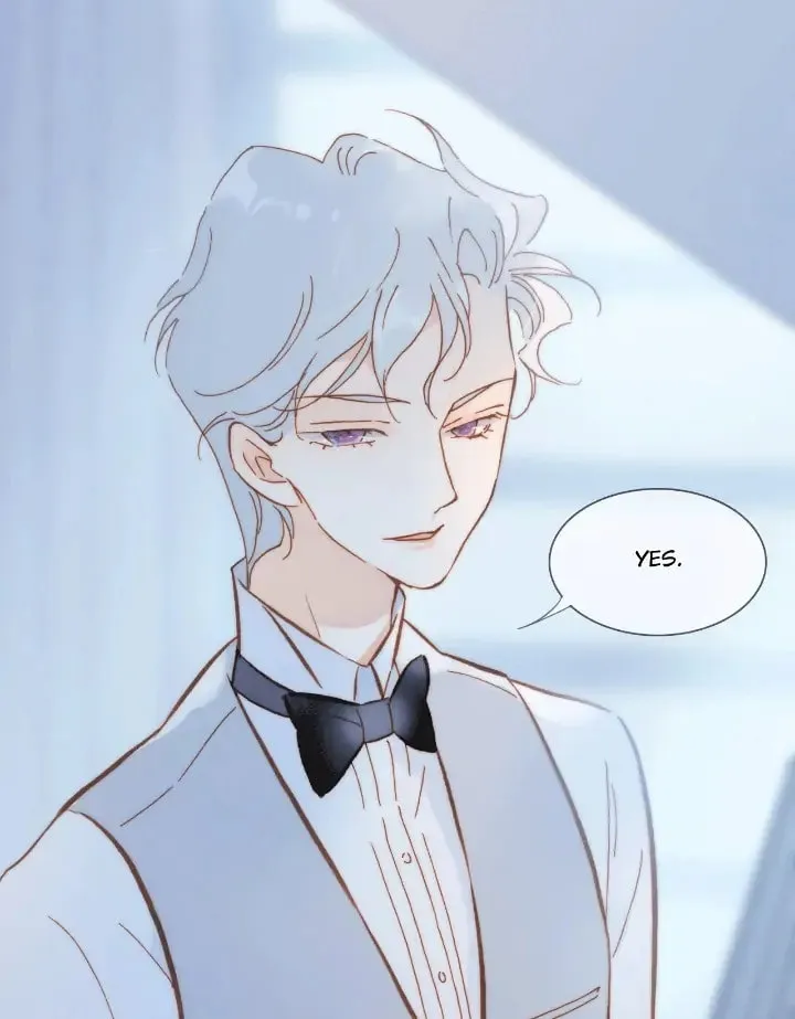 Read Soundless Cosmos (Colored) chapter 47 image 69 on Lezhin