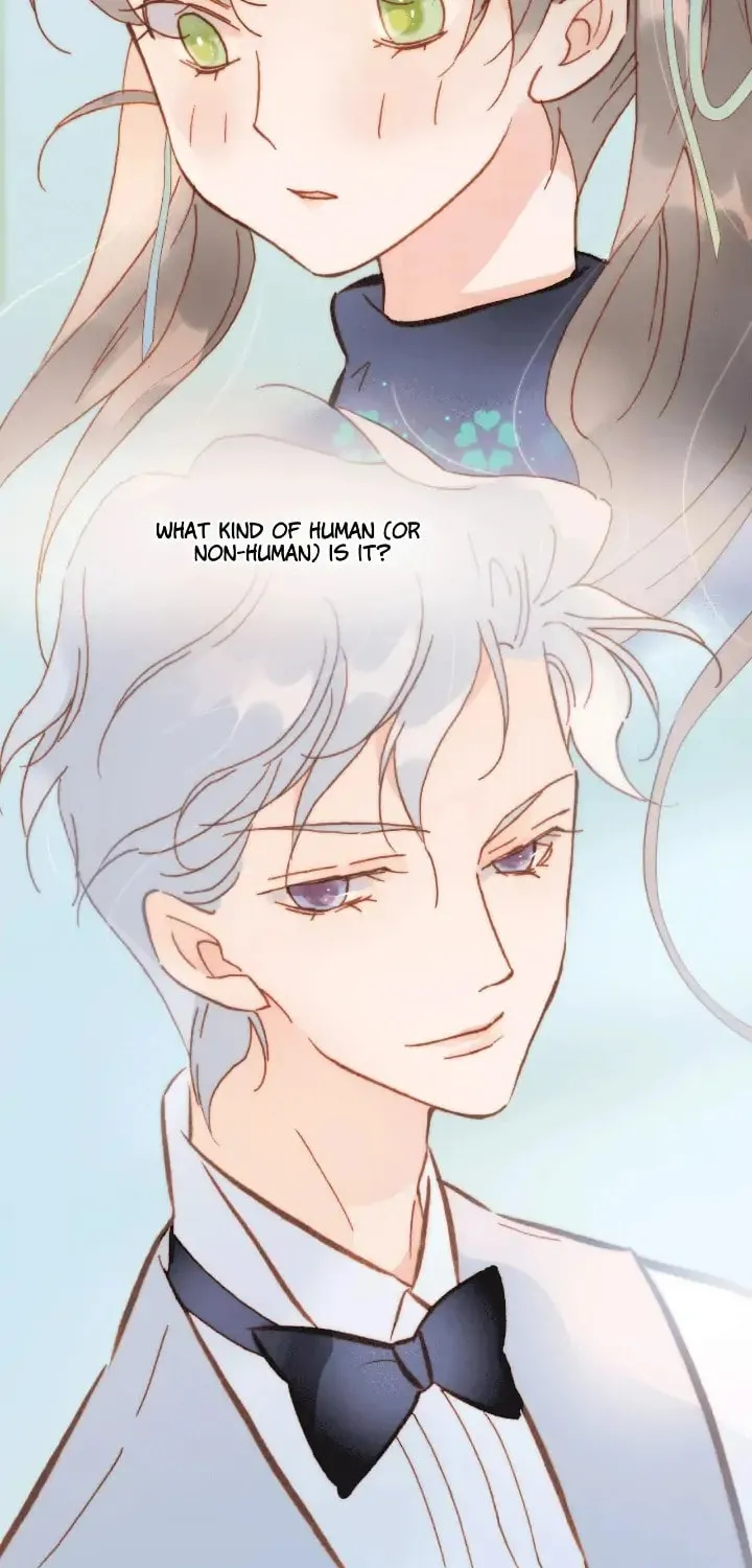 Read Soundless Cosmos (Colored) chapter 47 image 71 on Lezhin