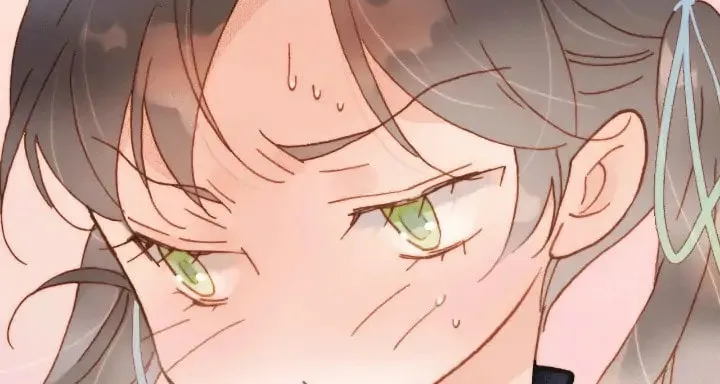 Read Soundless Cosmos (Colored) chapter 47 image 73 on Lezhin