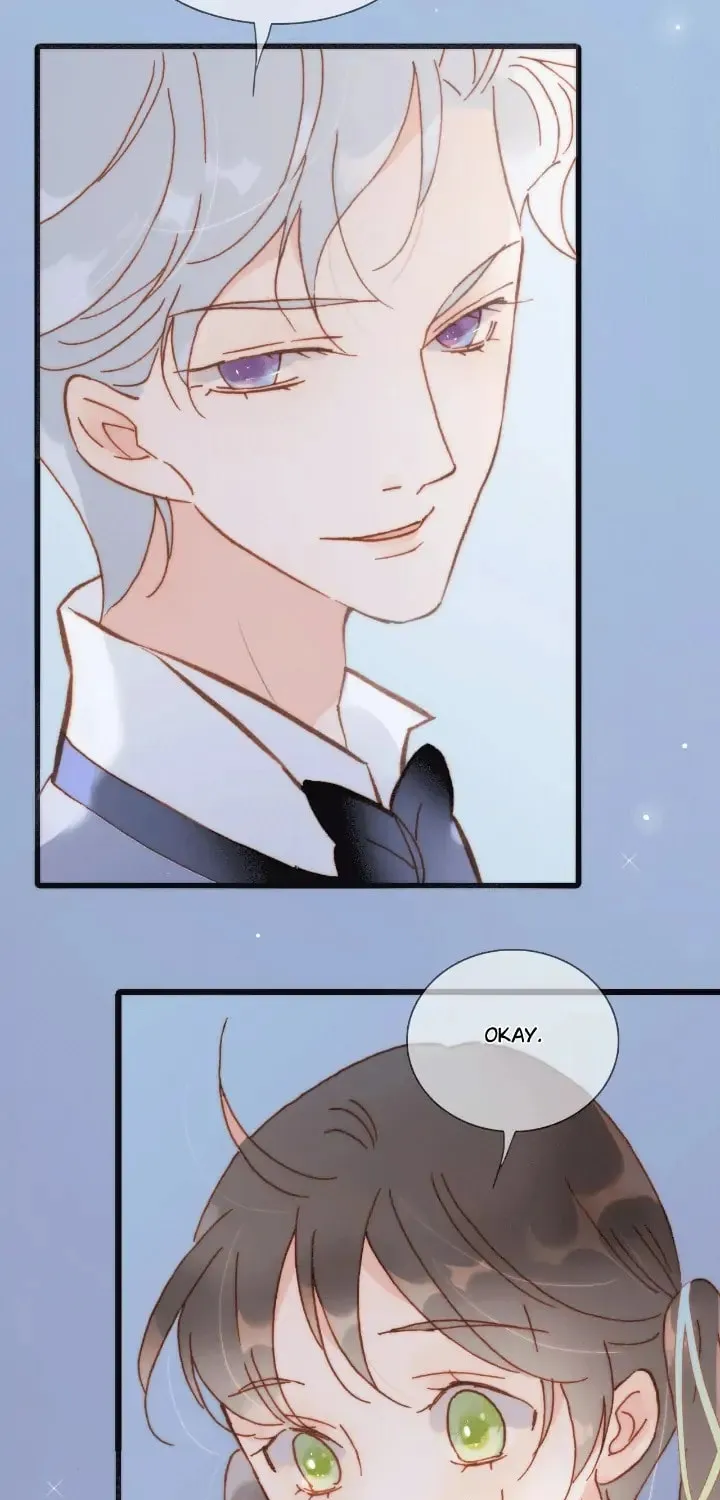 Read Soundless Cosmos (Colored) chapter 47 image 77 on Lezhin