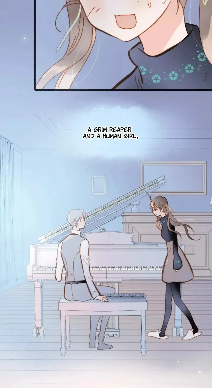 Read Soundless Cosmos (Colored) chapter 47 image 78 on Lezhin