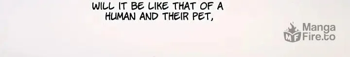Read Soundless Cosmos (Colored) chapter 47 image 79 on Lezhin