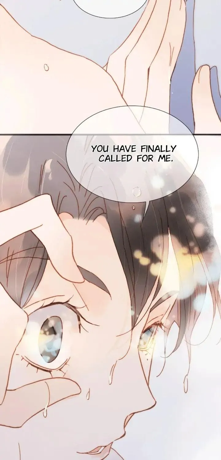 Read Soundless Cosmos (Colored) chapter 47 image 90 on Lezhin