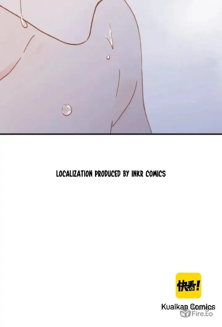Read Soundless Cosmos (Colored) chapter 47 image 91 on Lezhin