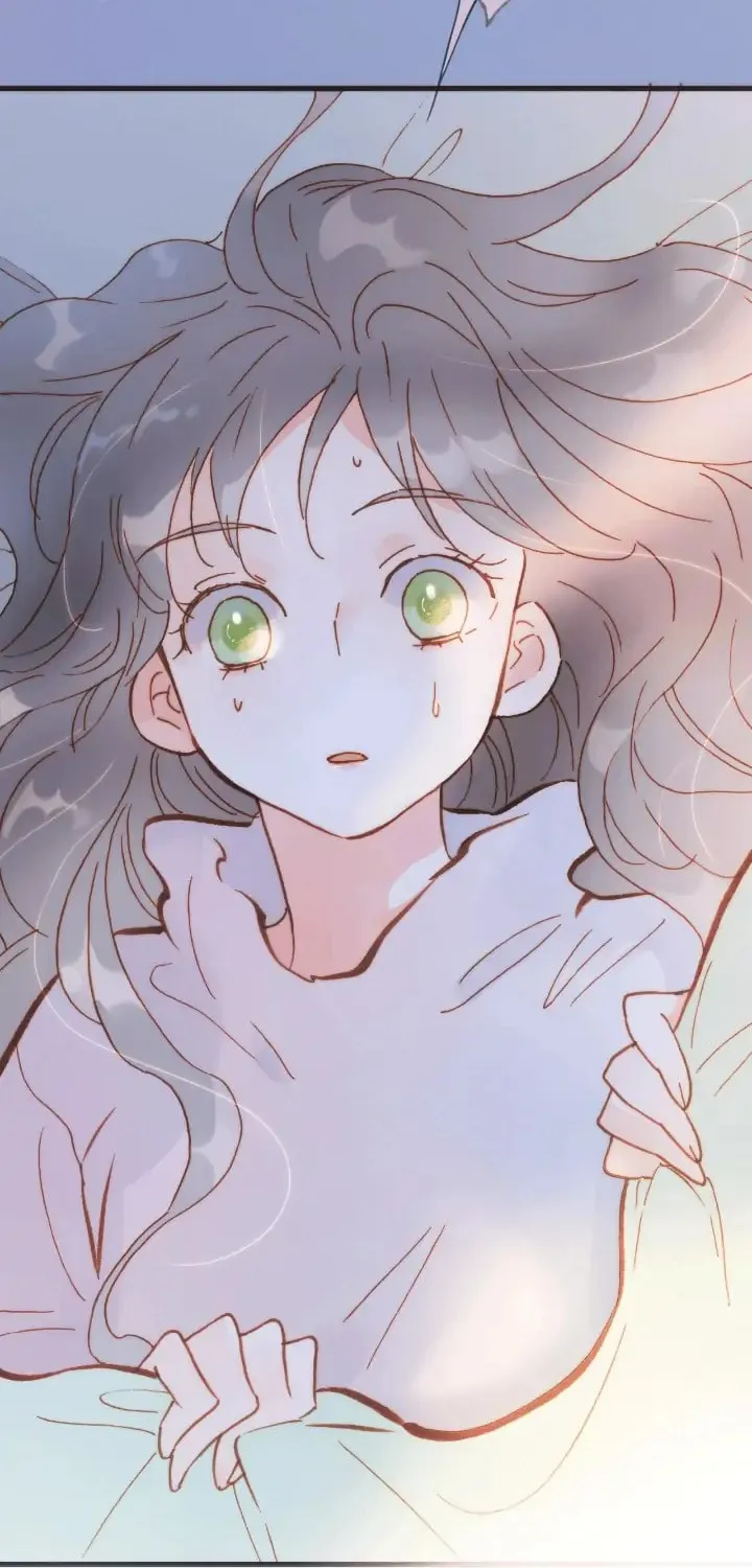 Read Soundless Cosmos (Colored) chapter 48 image 10 on Lezhin