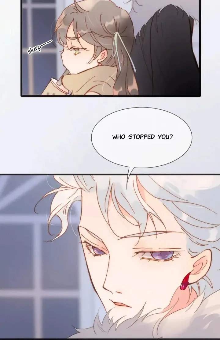 Read Soundless Cosmos (Colored) chapter 48 image 15 on Lezhin