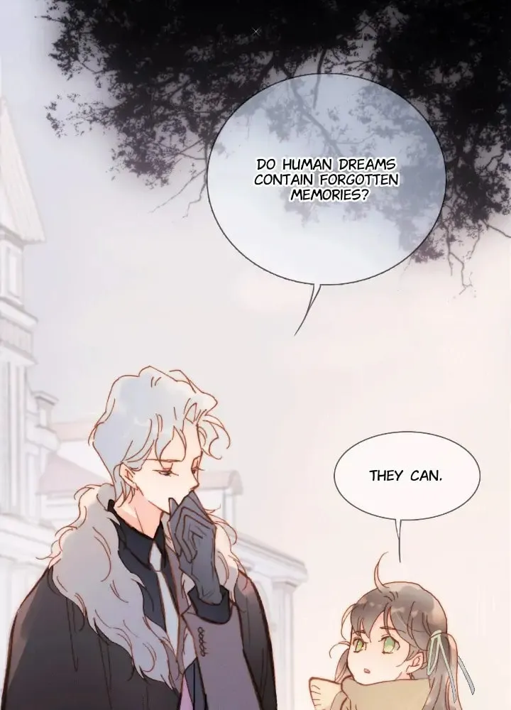 Read Soundless Cosmos (Colored) chapter 48 image 20 on Lezhin