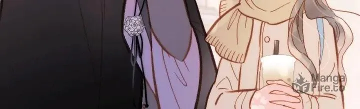 Read Soundless Cosmos (Colored) chapter 48 image 21 on Lezhin
