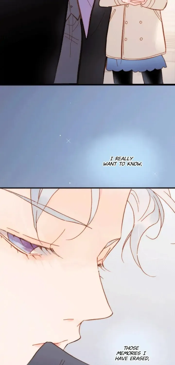 Read Soundless Cosmos (Colored) chapter 48 image 22 on Lezhin