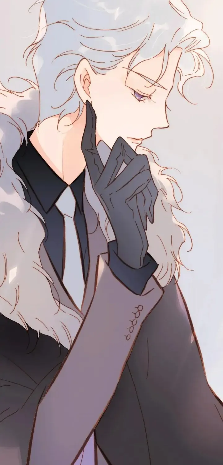 Read Soundless Cosmos (Colored) chapter 48 image 25 on Lezhin