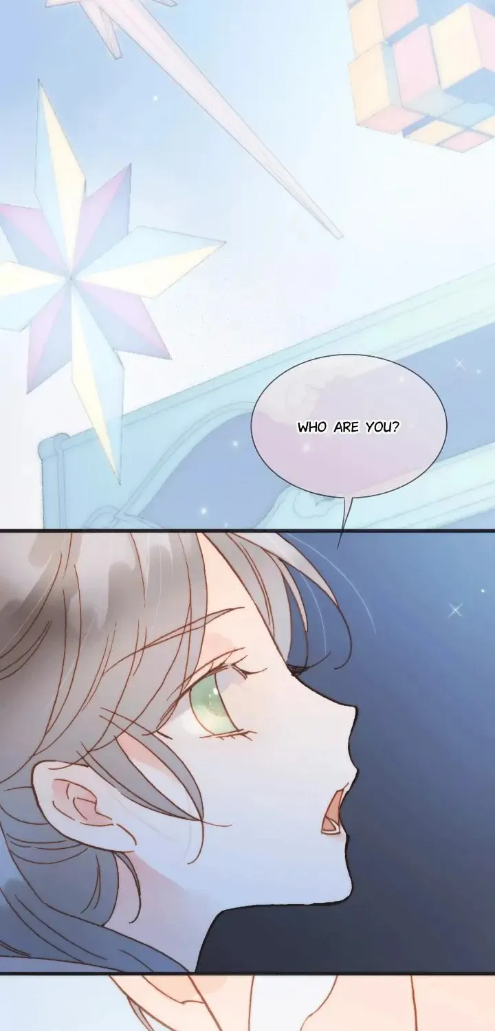 Read Soundless Cosmos (Colored) chapter 48 image 3 on Lezhin
