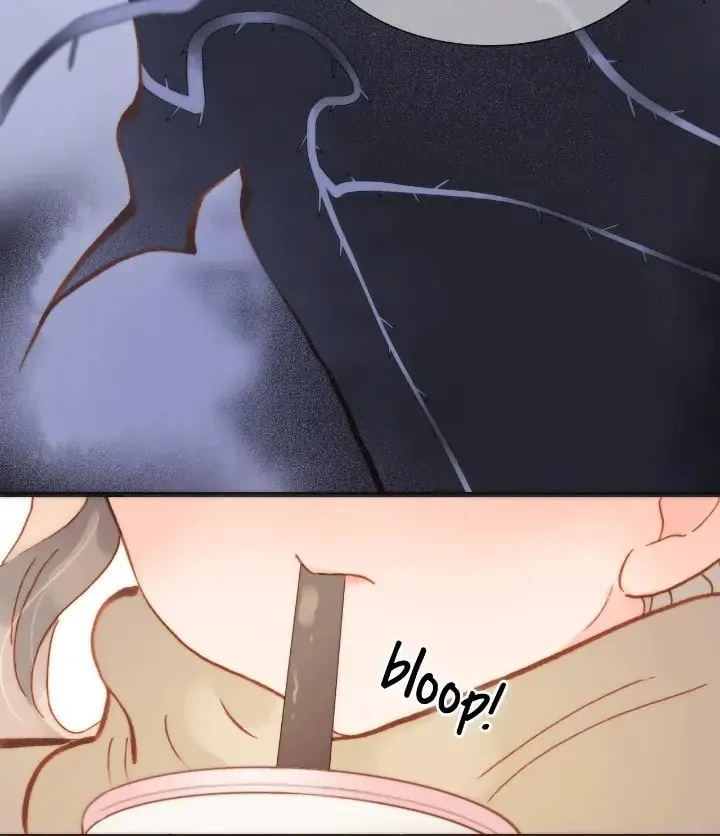 Read Soundless Cosmos (Colored) chapter 48 image 30 on Lezhin