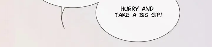 Read Soundless Cosmos (Colored) chapter 48 image 33 on Lezhin