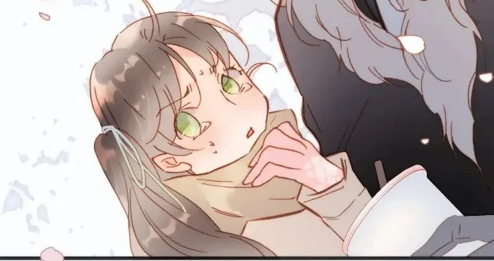 Read Soundless Cosmos (Colored) chapter 48 image 36 on Lezhin