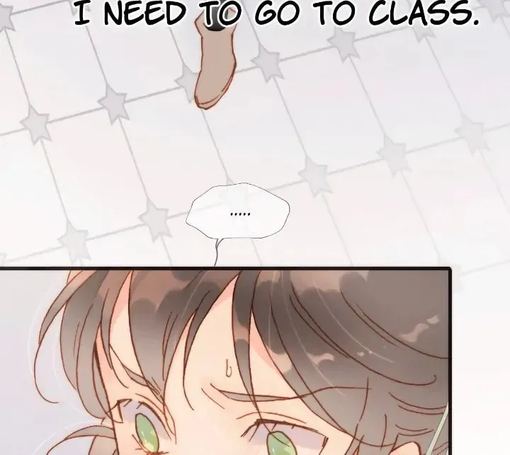 Read Soundless Cosmos (Colored) chapter 48 image 43 on Lezhin