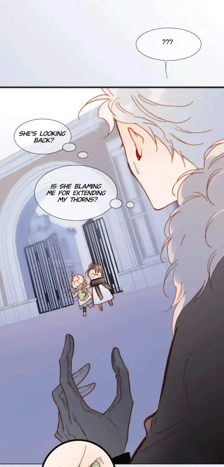 Read Soundless Cosmos (Colored) chapter 48 image 45 on Lezhin