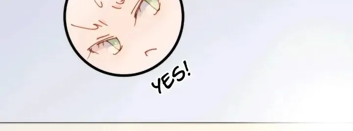 Read Soundless Cosmos (Colored) chapter 48 image 46 on Lezhin