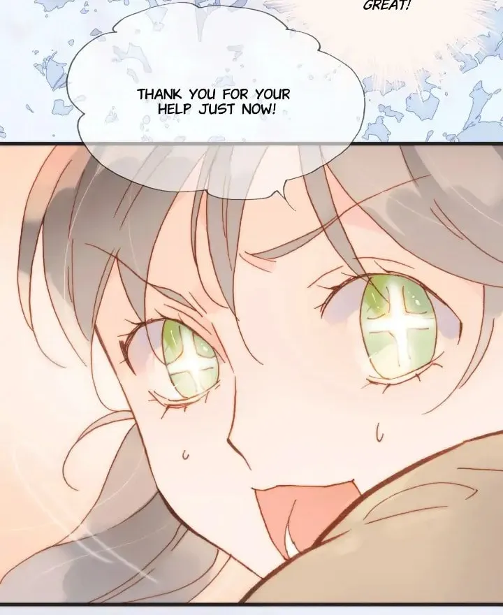 Read Soundless Cosmos (Colored) chapter 48 image 48 on Lezhin