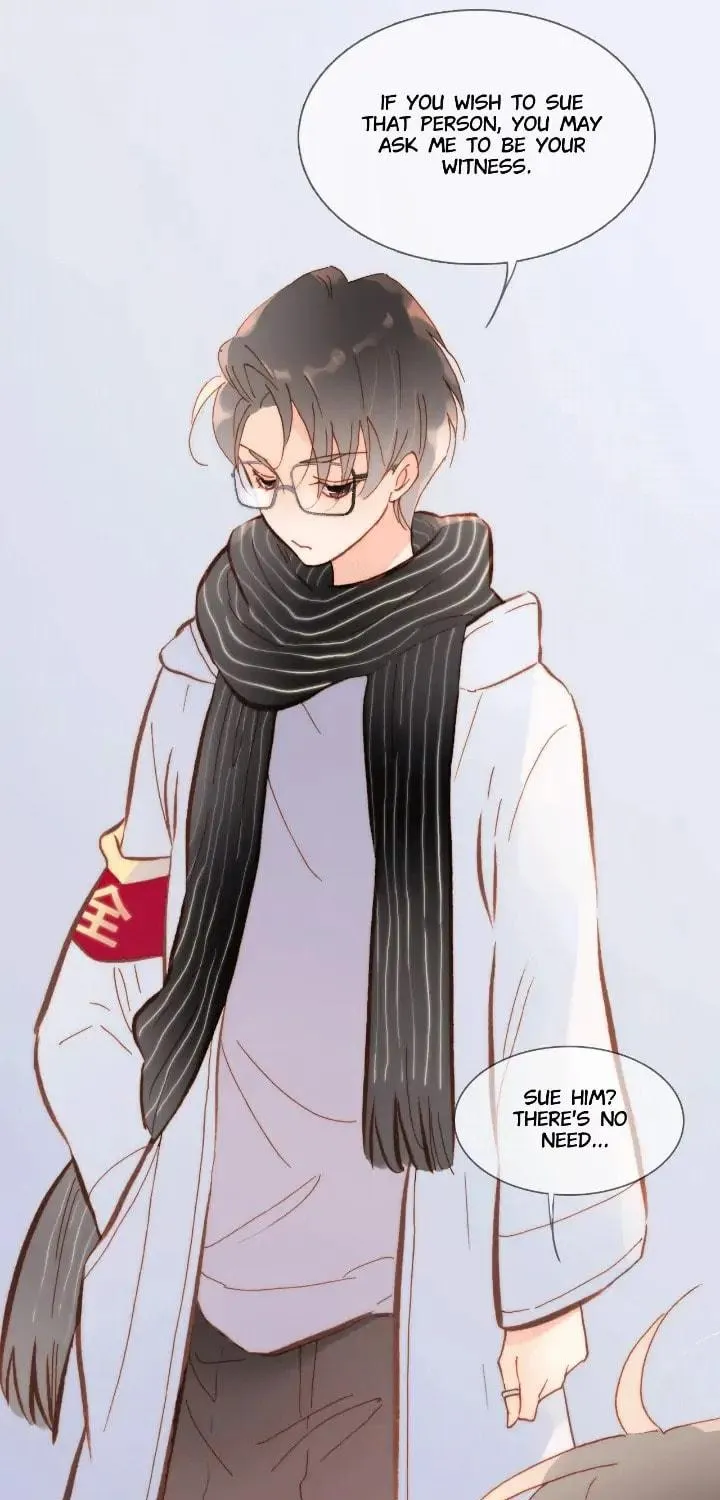 Read Soundless Cosmos (Colored) chapter 48 image 49 on Lezhin