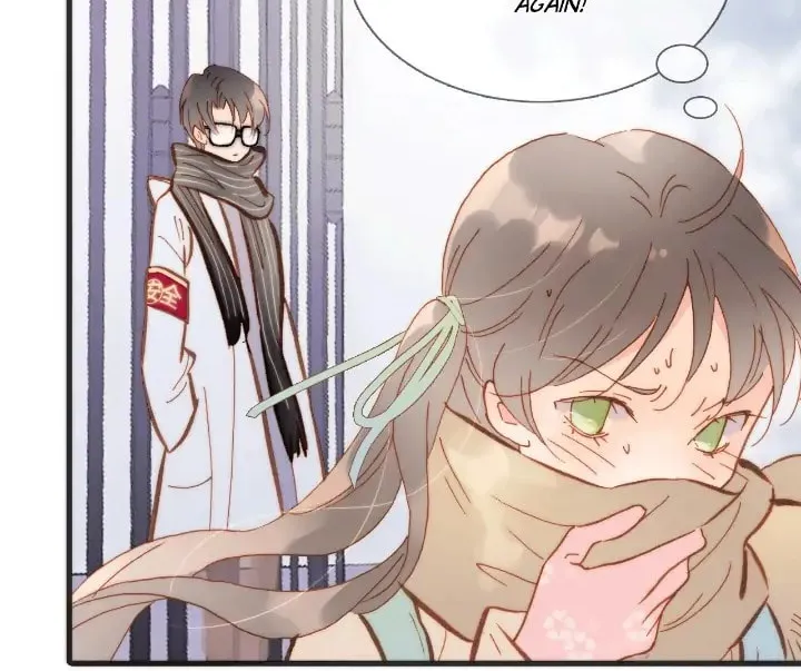 Read Soundless Cosmos (Colored) chapter 48 image 55 on Lezhin