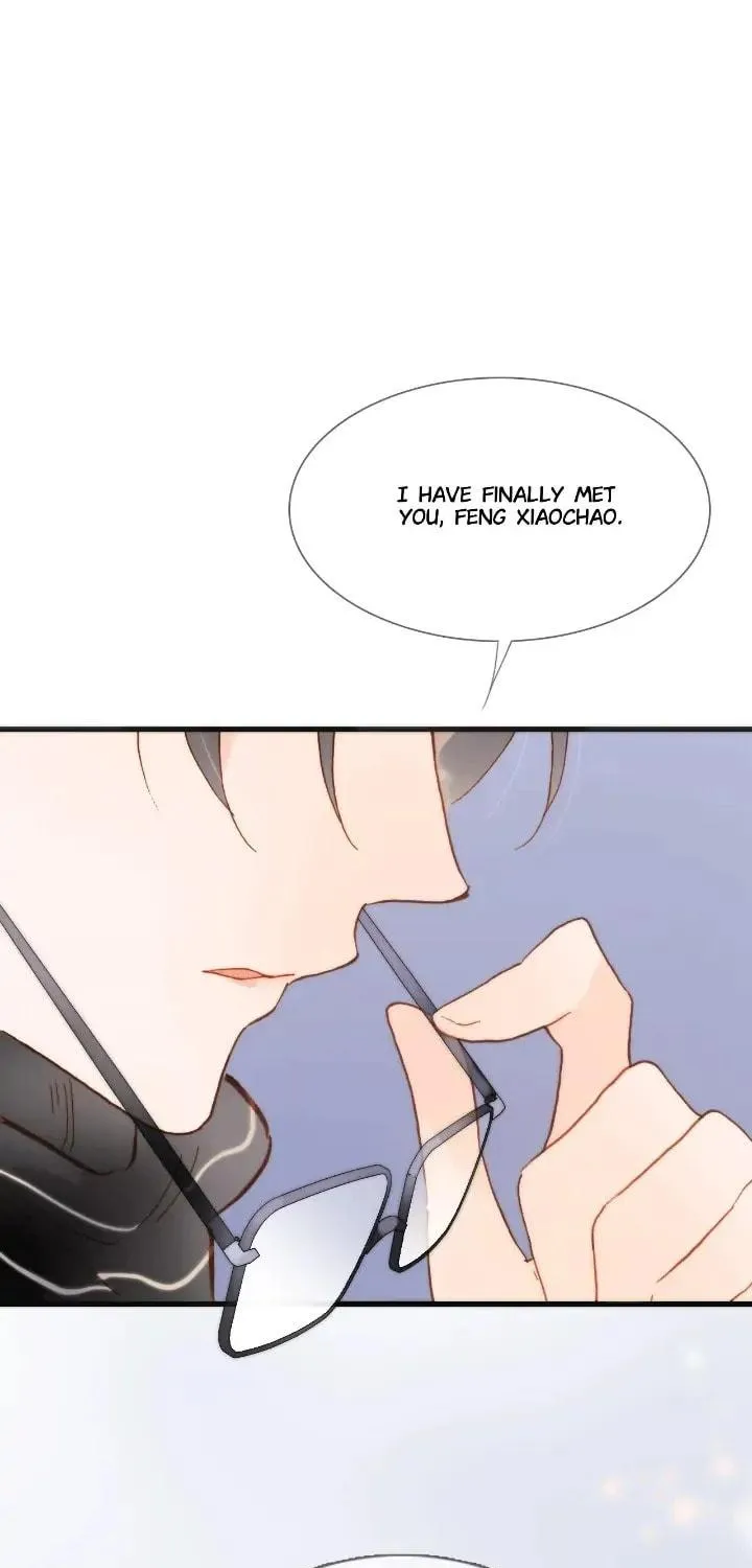 Read Soundless Cosmos (Colored) chapter 48 image 56 on Lezhin