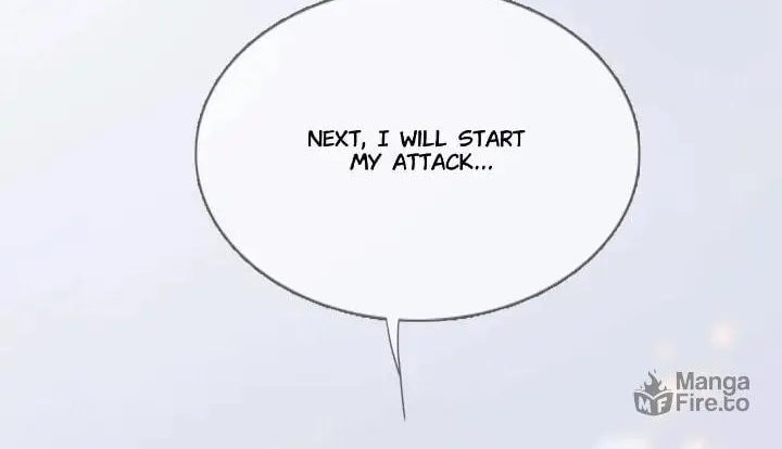 Read Soundless Cosmos (Colored) chapter 48 image 57 on Lezhin