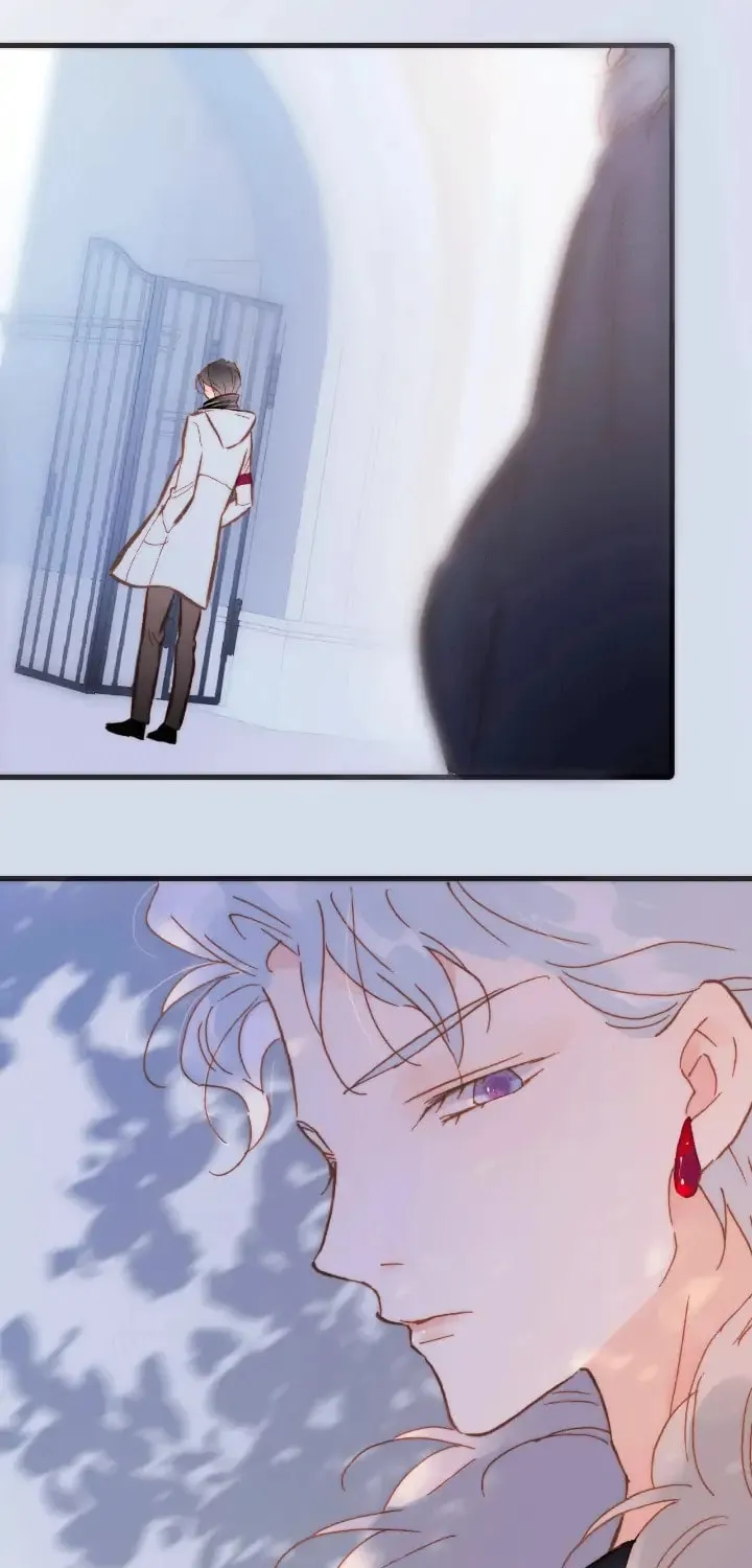 Read Soundless Cosmos (Colored) chapter 48 image 60 on Lezhin