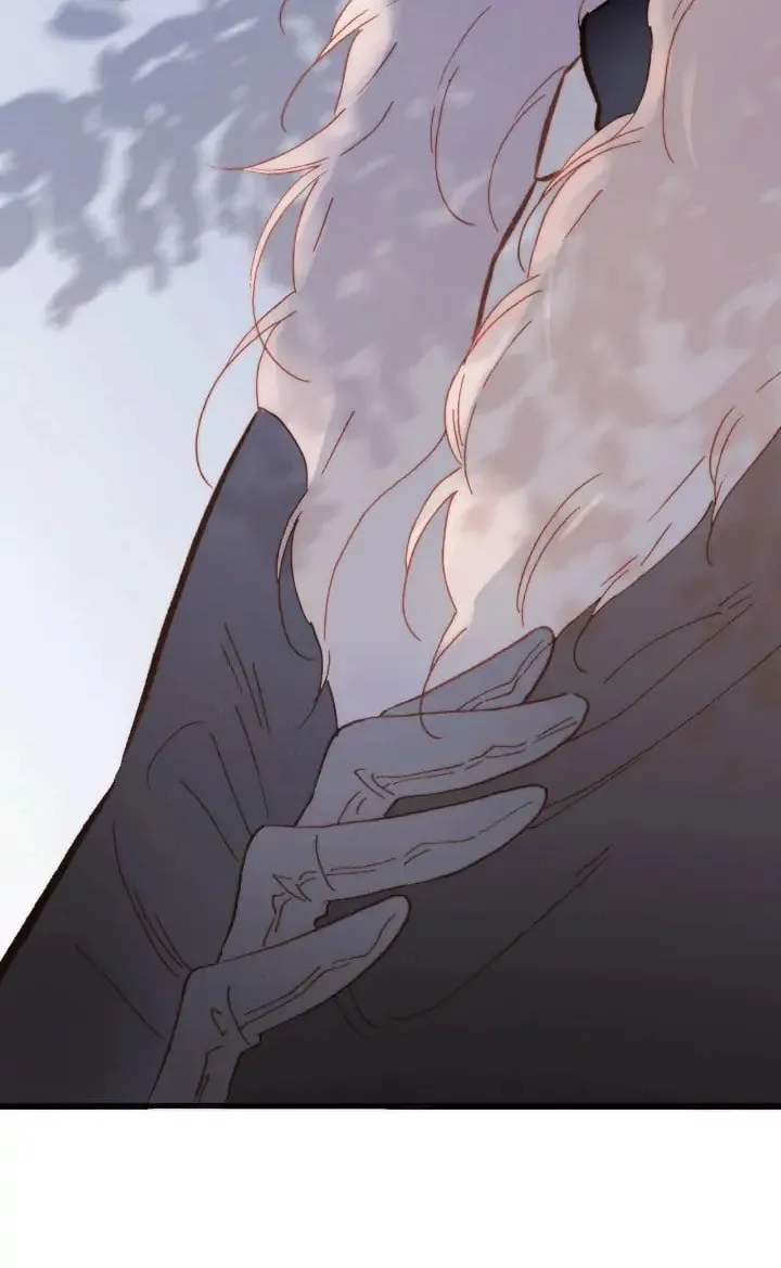Read Soundless Cosmos (Colored) chapter 48 image 61 on Lezhin
