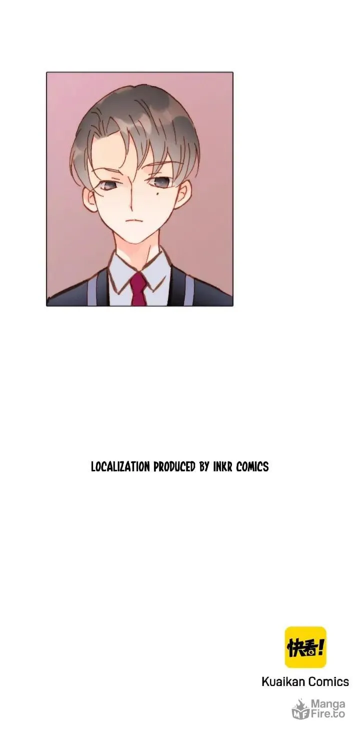 Read Soundless Cosmos (Colored) chapter 48 image 62 on Lezhin