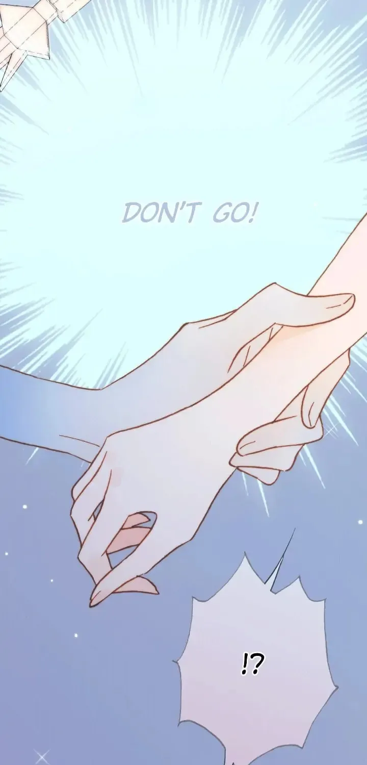 Read Soundless Cosmos (Colored) chapter 48 image 9 on Lezhin