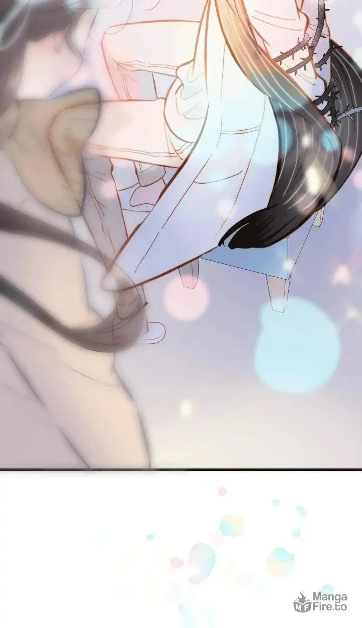 Read Soundless Cosmos (Colored) chapter 49 image 11 on Lezhin