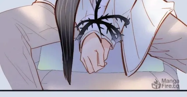 Read Soundless Cosmos (Colored) chapter 49 image 16 on Lezhin