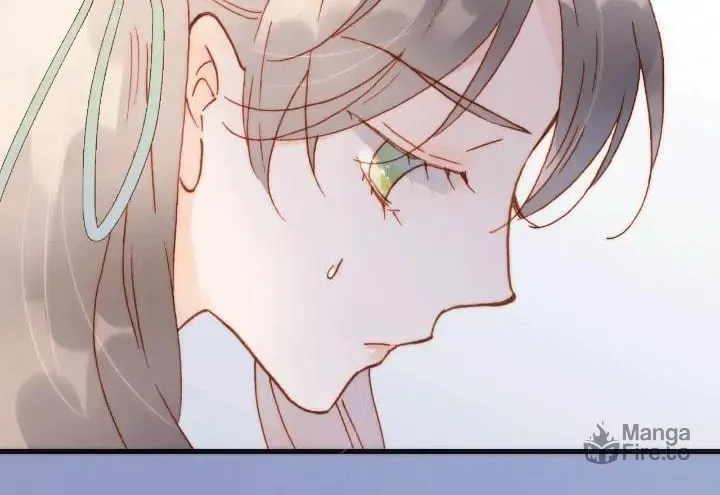 Read Soundless Cosmos (Colored) chapter 49 image 18 on Lezhin