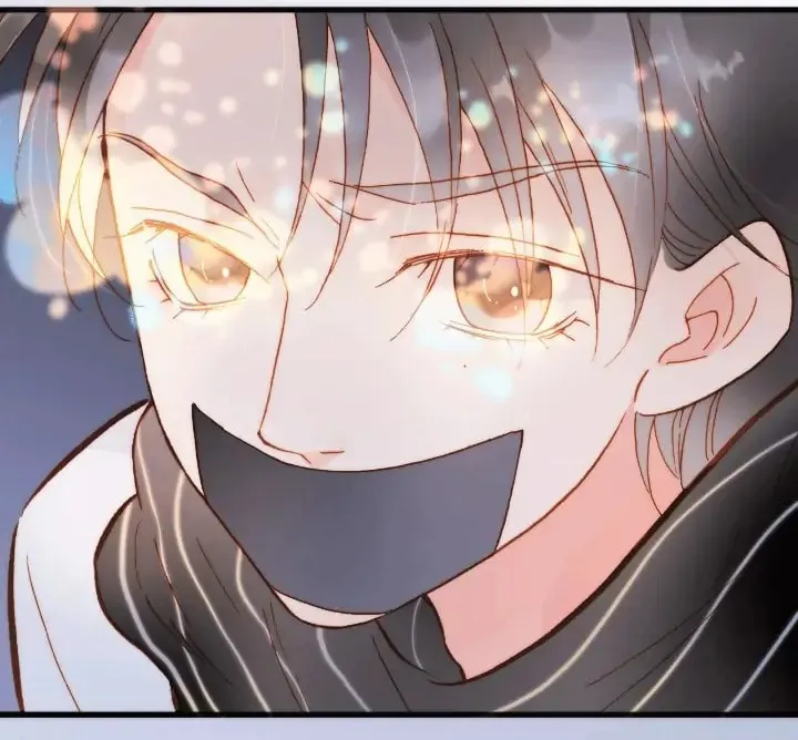 Read Soundless Cosmos (Colored) chapter 49 image 4 on Lezhin