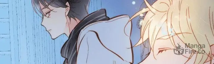 Read Soundless Cosmos (Colored) chapter 49 image 45 on Lezhin