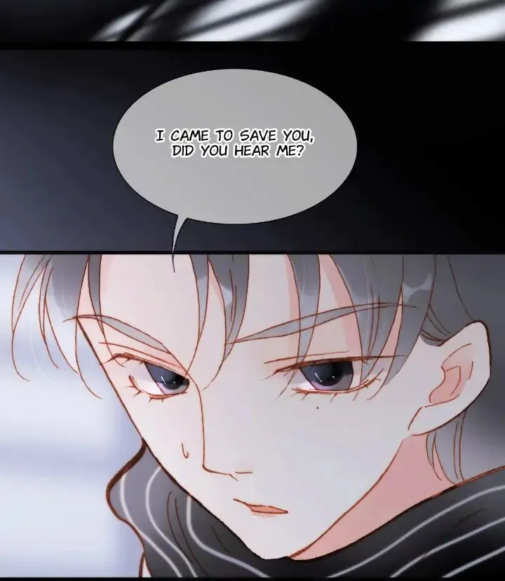 Read Soundless Cosmos (Colored) chapter 49 image 53 on Lezhin