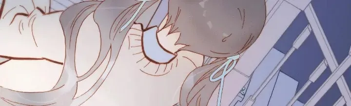Read Soundless Cosmos (Colored) chapter 49 image 58 on Lezhin