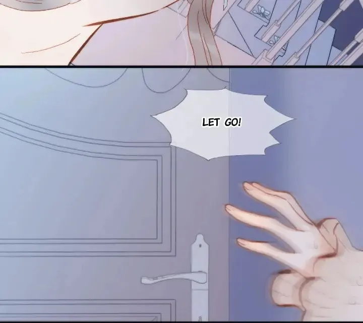 Read Soundless Cosmos (Colored) chapter 49 image 59 on Lezhin