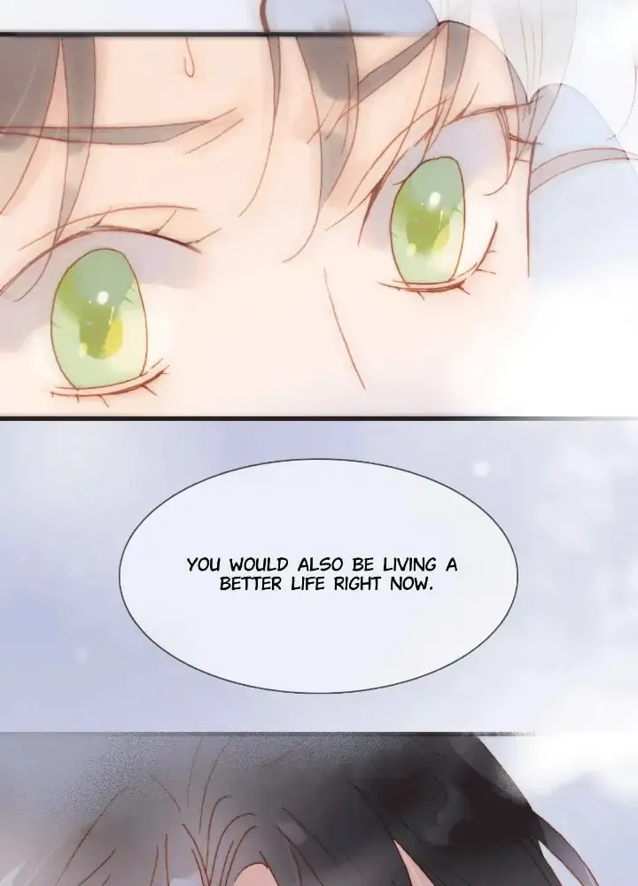 Read Soundless Cosmos (Colored) chapter 49 image 62 on Lezhin