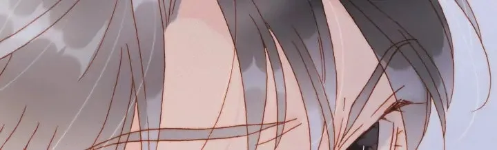 Read Soundless Cosmos (Colored) chapter 49 image 63 on Lezhin